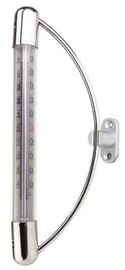 aanonsen® utetermometer