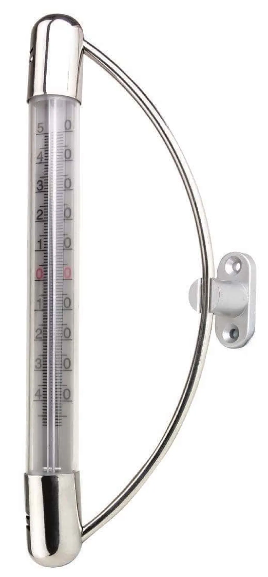 aanonsen® utetermometer