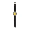 Accutime Pokemon klokke