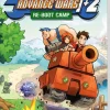 Advance Wars 1+2: Re-Boot Camp for Nintendo Switch™