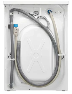 AEG LR622O94D vaskemaskin