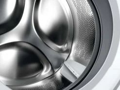 AEG LR622O94D vaskemaskin