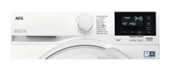 AEG LR622O94D vaskemaskin