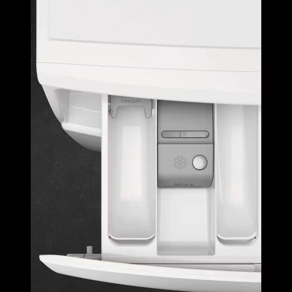 AEG LWR962C16H kombinert vaskemaskin/tørketrommel