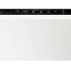 AEG oppvaskmaskin FSB32610Z