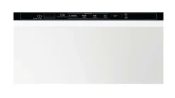 AEG oppvaskmaskin FSB32610Z