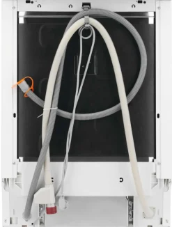 AEG oppvaskmaskin FSB32610Z
