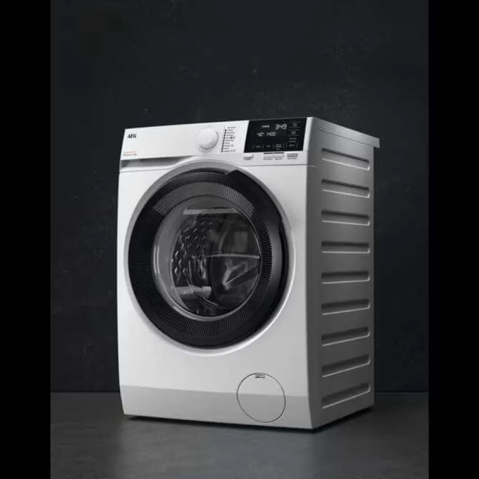 AEG ProSense® LR624L14P Vaskemaskin