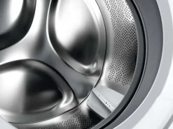 AEG ProSense® LR624L14P Vaskemaskin