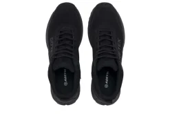 Aerym Addison Low GTX tursko dame