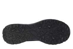 Aerym Addison Low GTX tursko dame