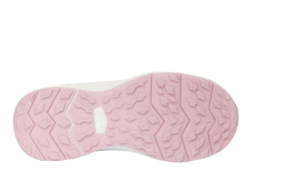 Aerym Allure 2V GTX sneakers barn