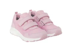 Aerym Allure 2V GTX sneakers barn