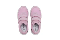 Aerym Allure 2V GTX sneakers barn
