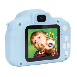Agfaphoto Realikids Cam Mini kamera