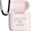 Air Pods etui