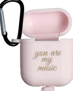 Air Pods etui