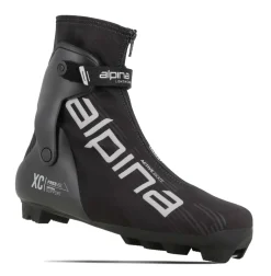 Alpina Active Skate skisko voksen 25