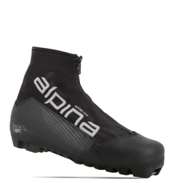 Alpina Active Tour skisko unisex 25