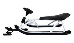 Alprace Bladerunner R2 kjelke