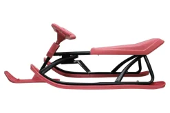 Alprace Bladerunner R1 kjelke