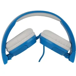 Altec Lansing MZX4300 on-ear hodetelefoner