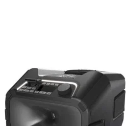 Altec Lansing SonicBoom150 IMT9100 Partyhøyttaler