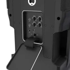 Altec Lansing SonicBoom150 IMT9100 Partyhøyttaler