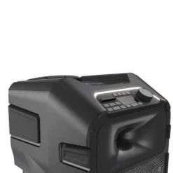 Altec Lansing SonicBoom150 IMT9100 Partyhøyttaler