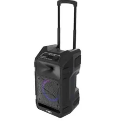Altec Lansing SonicBoom150 IMT9100 Partyhøyttaler