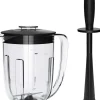 Ankarsrum® Assistent Original blender og mikserstav