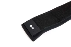 Aqua Marina SUP sikkerhetline