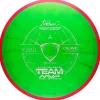 Axiom Neutron Crave driver