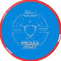 Axiom Neutron Crave driver