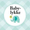 Babylykke