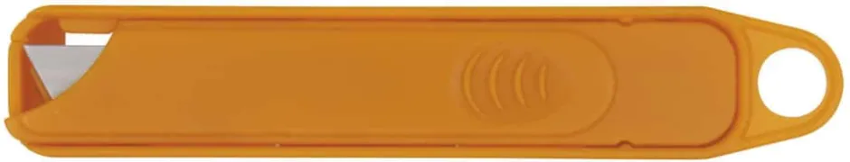 Bahco bryteblad KSBG18-10
