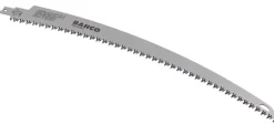 Bahco 3943-C35-JT-M bue bajonettsagblad