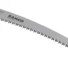 Bahco 3943-C30-JT-M bue bajonettsagblad