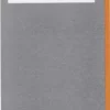 Bahco copingsagblad 303-5P