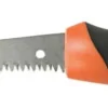 Bahco gipsplatesag 6" PC-6-DRY