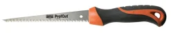 Bahco gipsplatesag 6" PC-6-DRY