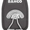 Bahco 4750-HHO-2 hammerholder