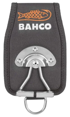 Bahco 4750-HHO-2 hammerholder