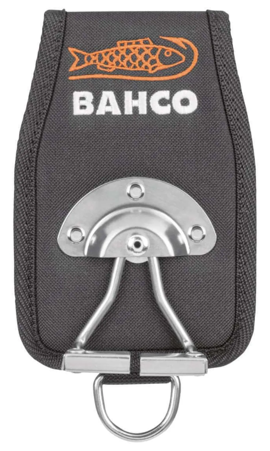 Bahco 4750-HHO-2 hammerholder