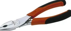 Bahco kombinasjonstang 180mm 2628G-180