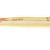 Bahco kulehammer 479 450gr.