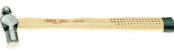 Bahco kulehammer 479 450gr.