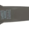 Bahco laplanderkniv