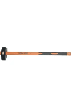 BahcoLS-MASSE-TR-4 slegge