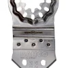 Bahco 92-51-1P multiverktøyblad